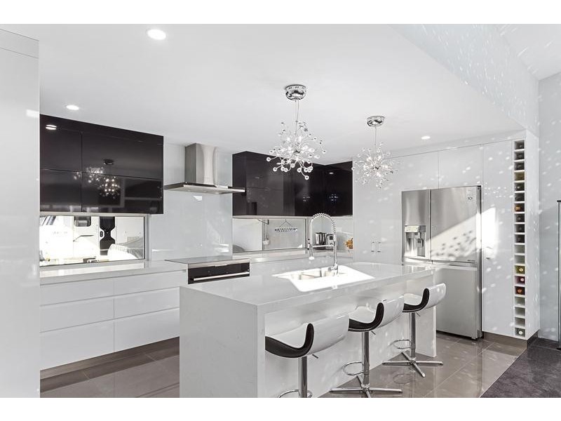 14 Melrose Street, Huonville TAS 7109