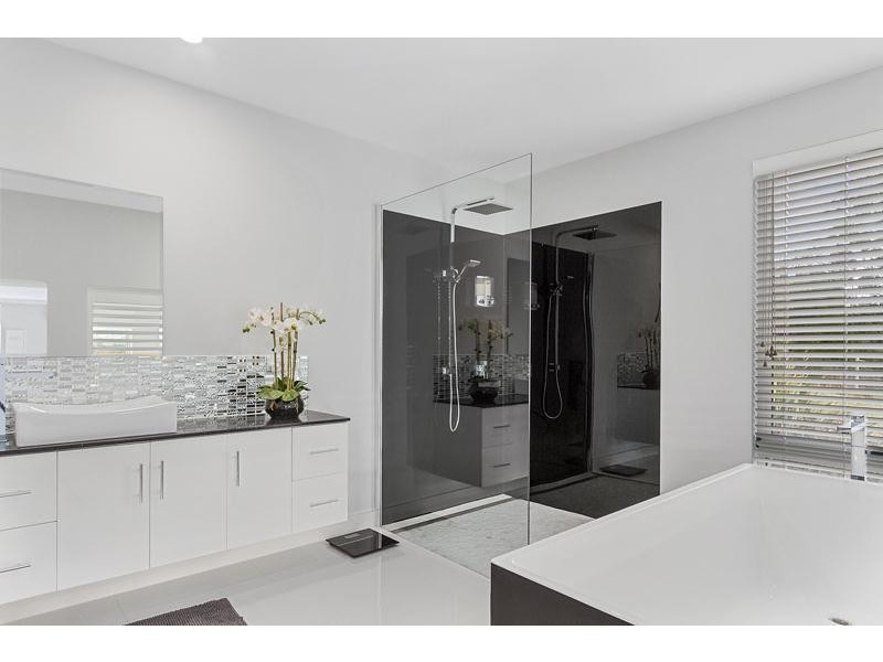 14 Melrose Street, Huonville TAS 7109