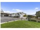 14 Melrose Street, Huonville TAS 7109