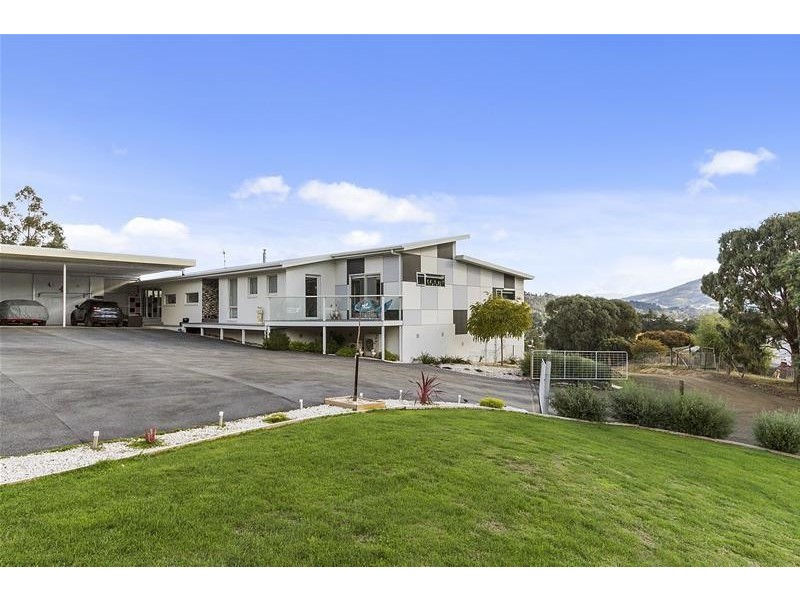 14 Melrose Street, Huonville TAS 7109