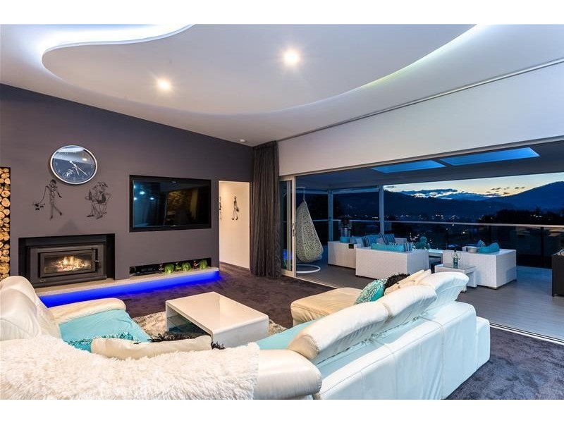 14 Melrose Street, Huonville TAS 7109