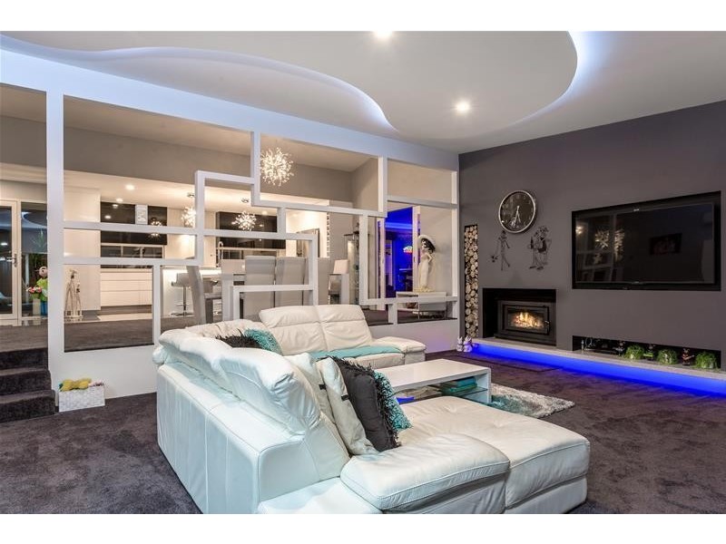 14 Melrose Street, Huonville TAS 7109