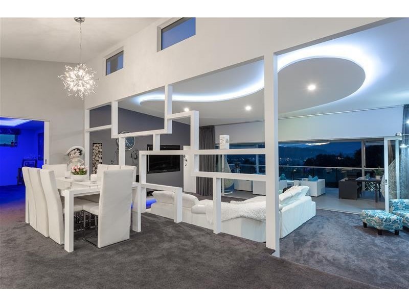 14 Melrose Street, Huonville TAS 7109