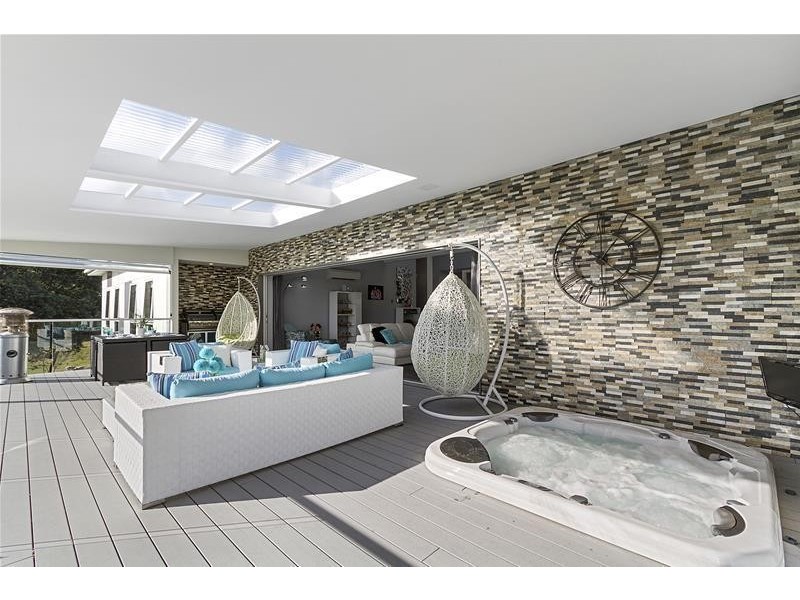 14 Melrose Street, Huonville TAS 7109