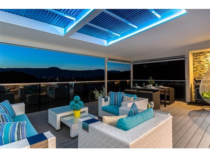 14 Melrose Street, Huonville TAS 7109