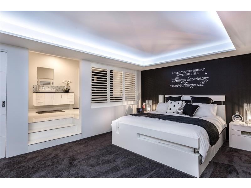 14 Melrose Street, Huonville TAS 7109