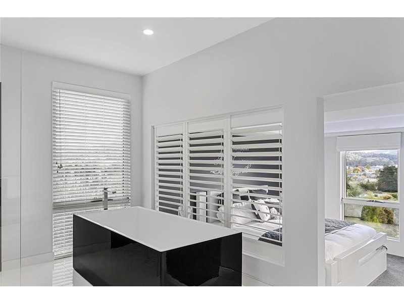 14 Melrose Street, Huonville TAS 7109