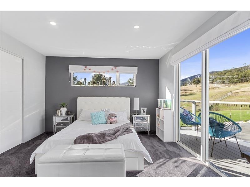 14 Melrose Street, Huonville TAS 7109