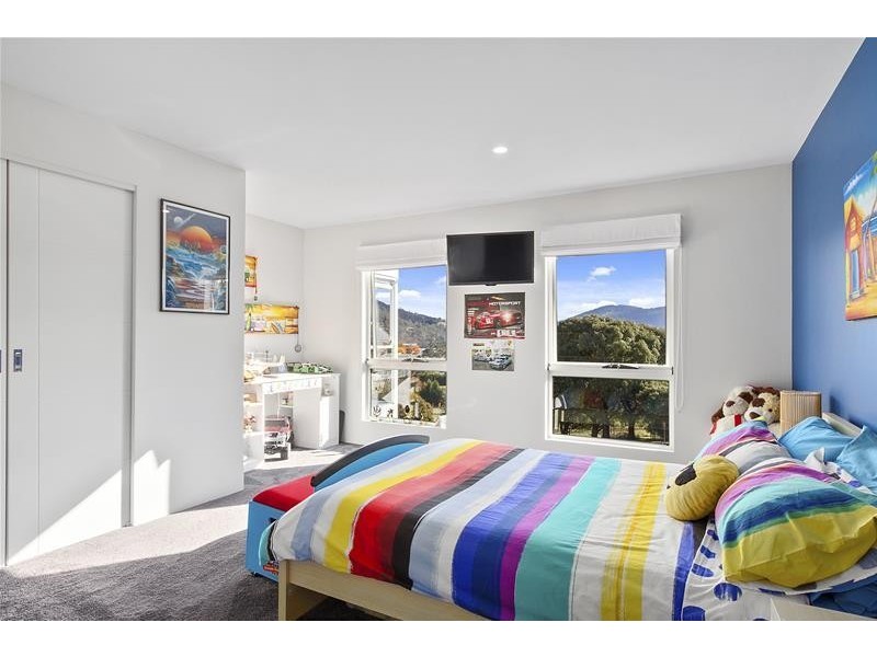 14 Melrose Street, Huonville TAS 7109