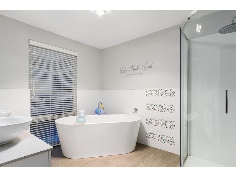 14 Melrose Street, Huonville TAS 7109