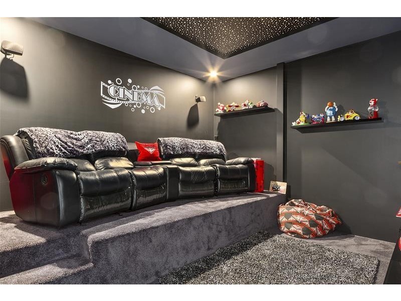 14 Melrose Street, Huonville TAS 7109