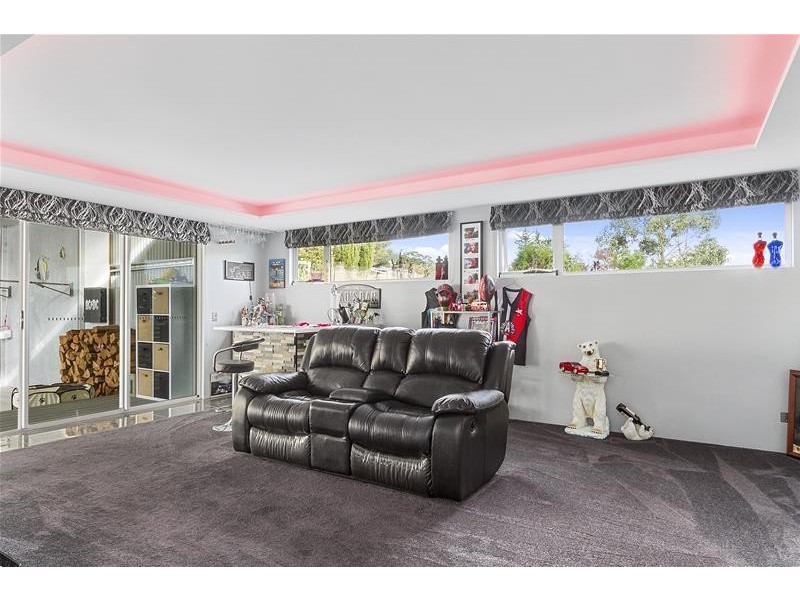 14 Melrose Street, Huonville TAS 7109