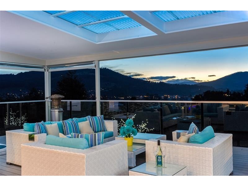 14 Melrose Street, Huonville TAS 7109