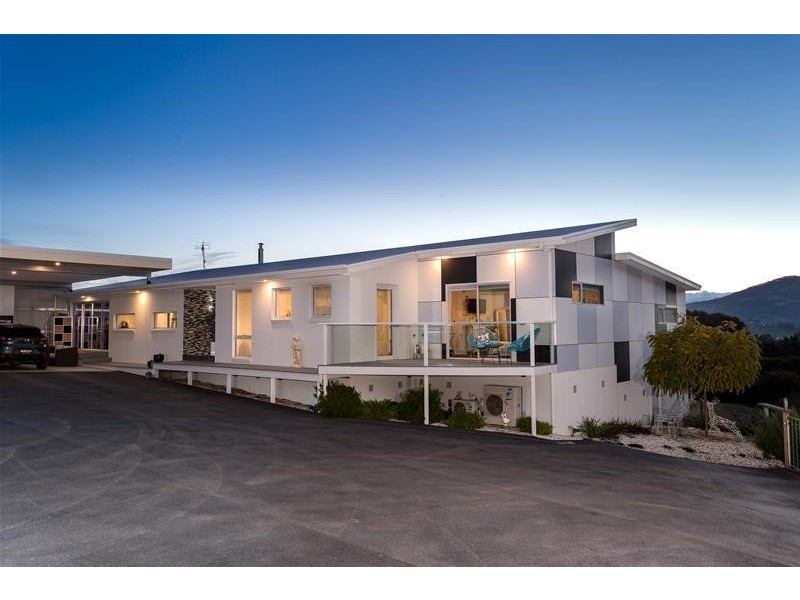 14 Melrose Street, Huonville TAS 7109