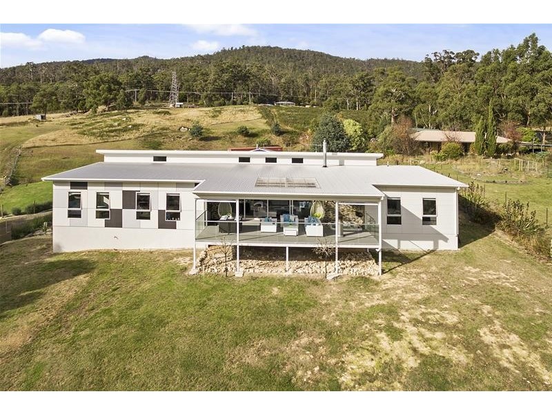 14 Melrose Street, Huonville TAS 7109