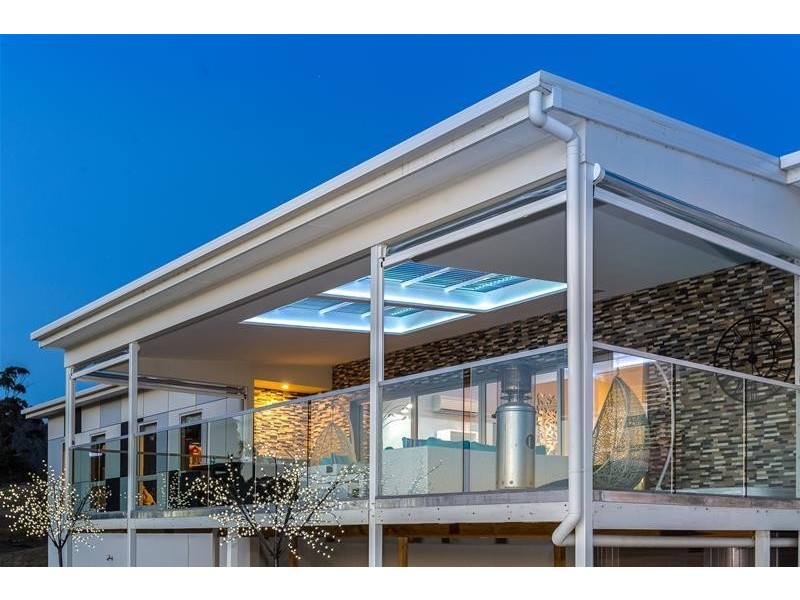 14 Melrose Street, Huonville TAS 7109