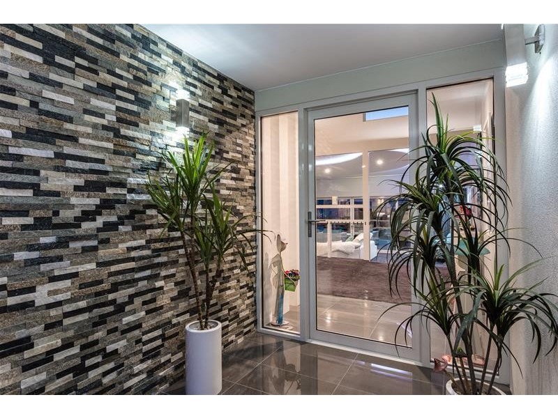 14 Melrose Street, Huonville TAS 7109