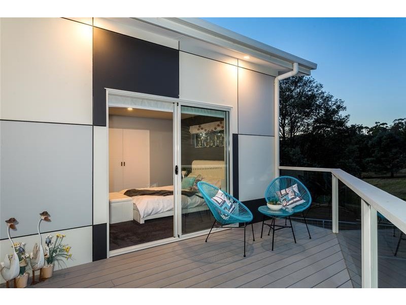 14 Melrose Street, Huonville TAS 7109