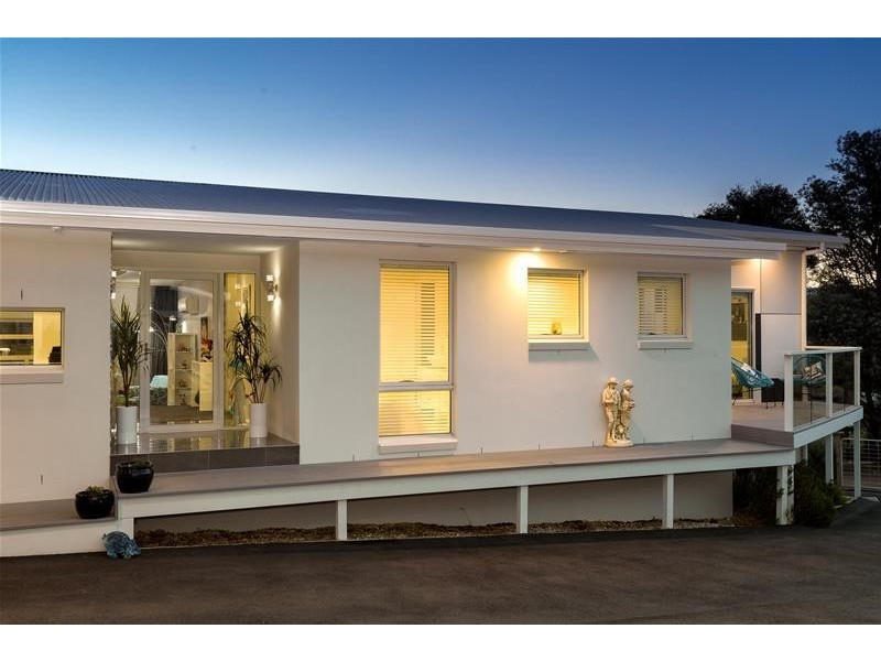 14 Melrose Street, Huonville TAS 7109