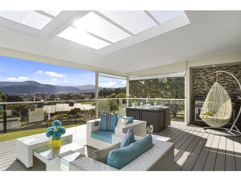 14 Melrose Street, Huonville TAS 7109