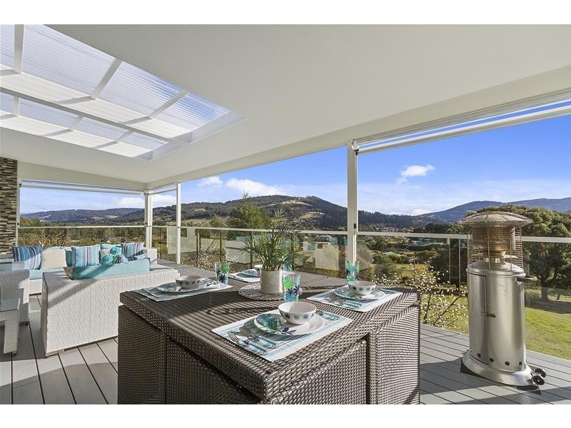 14 Melrose Street, Huonville TAS 7109