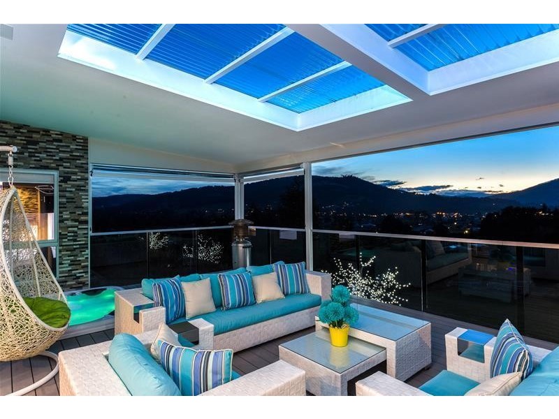 14 Melrose Street, Huonville TAS 7109