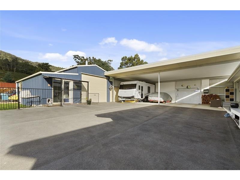 14 Melrose Street, Huonville TAS 7109
