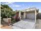6 Alfreds Garden, Kingston TAS 7050
