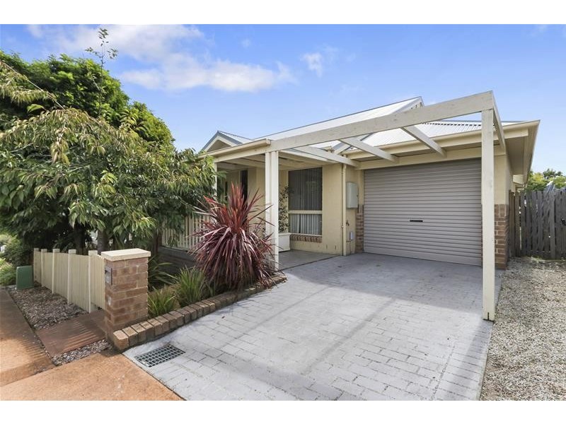6 Alfreds Garden, Kingston TAS 7050