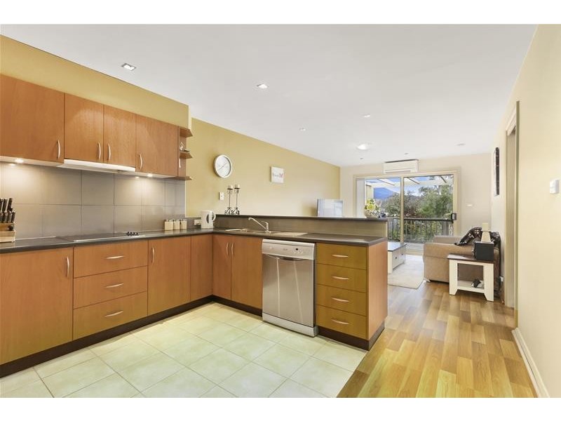 6 Alfreds Garden, Kingston TAS 7050