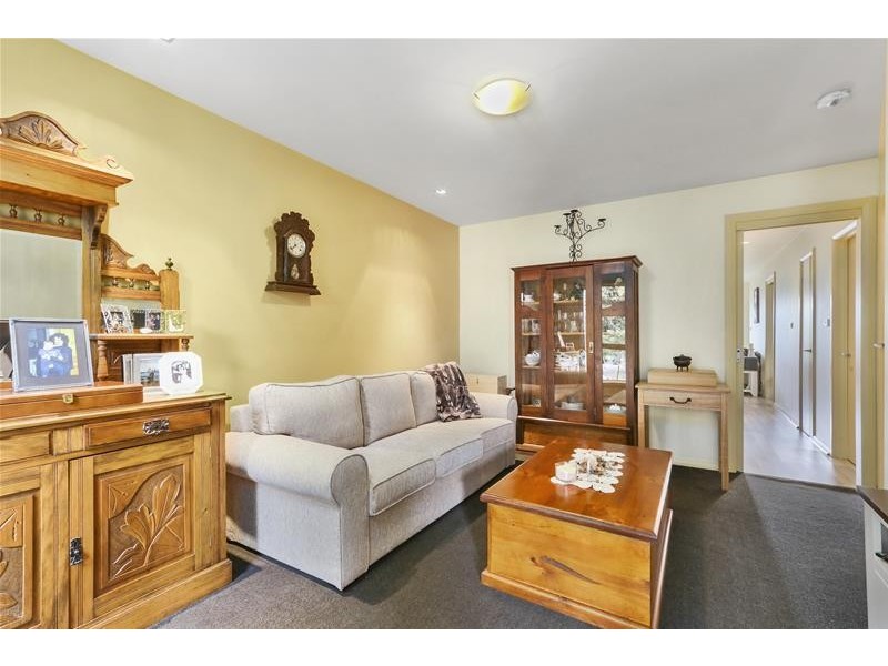 6 Alfreds Garden, Kingston TAS 7050