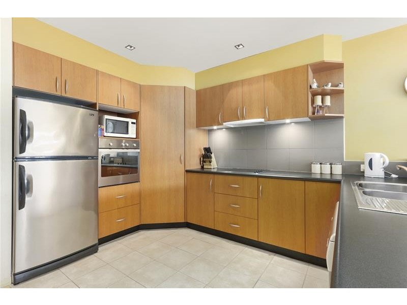 6 Alfreds Garden, Kingston TAS 7050