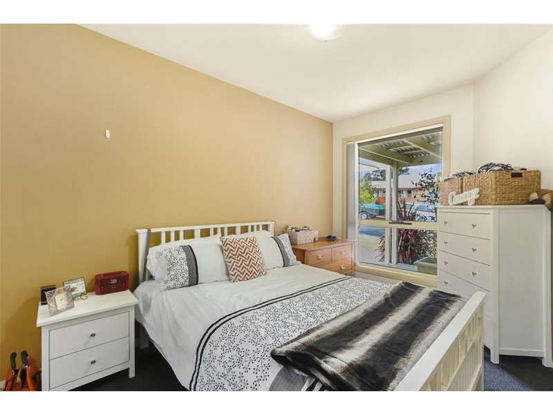 6 Alfreds Garden, Kingston TAS 7050