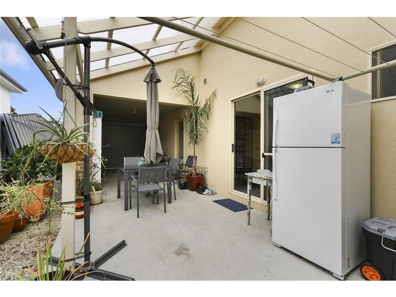 6 Alfreds Garden, Kingston TAS 7050