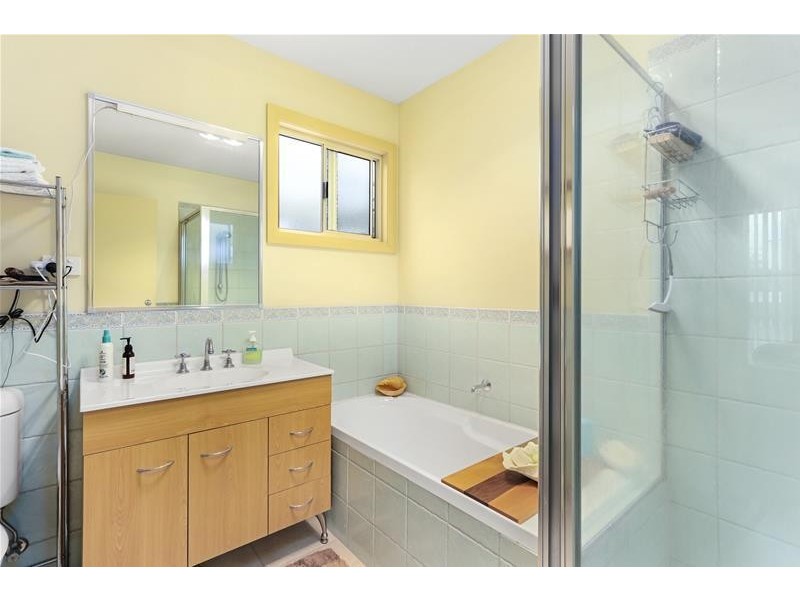 6 Alfreds Garden, Kingston TAS 7050