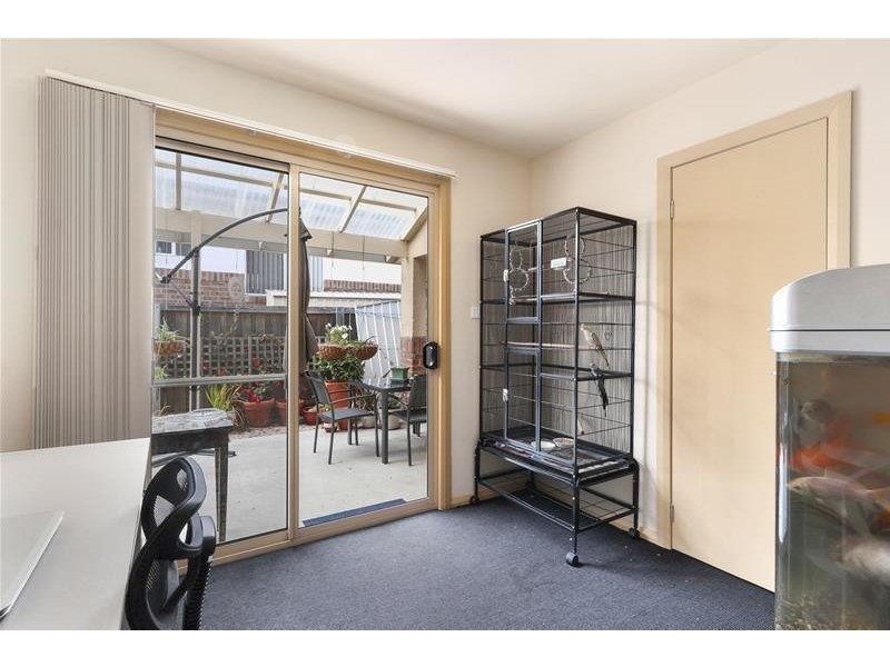 6 Alfreds Garden, Kingston TAS 7050