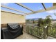 6 Alfreds Garden, Kingston TAS 7050