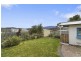 6 Alfreds Garden, Kingston TAS 7050