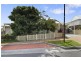 6 Alfreds Garden, Kingston TAS 7050