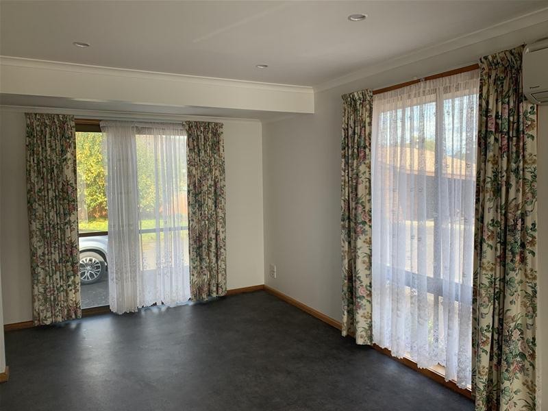 66 Sale Street, Huonville TAS 7109