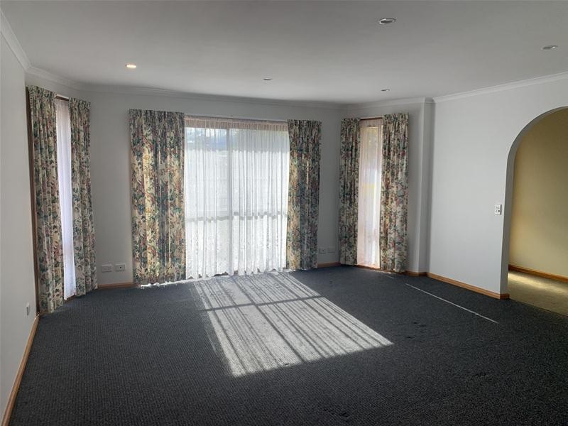 66 Sale Street, Huonville TAS 7109