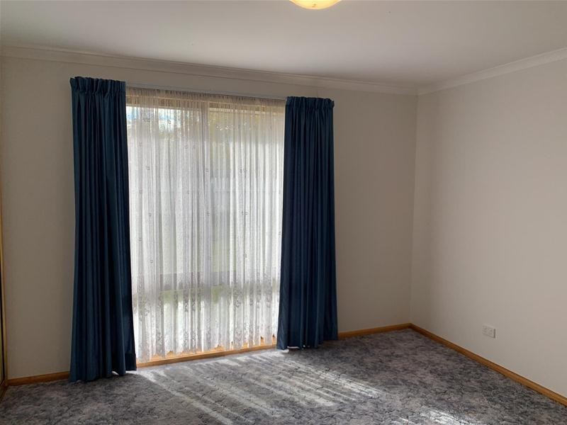 66 Sale Street, Huonville TAS 7109