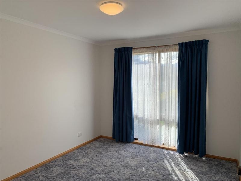 66 Sale Street, Huonville TAS 7109