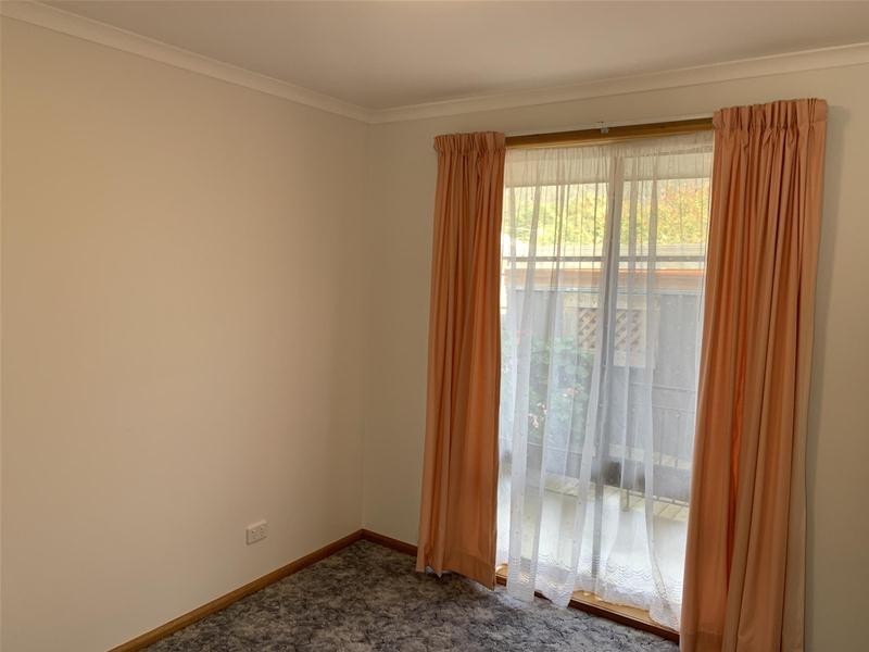 66 Sale Street, Huonville TAS 7109