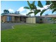 66 Sale Street, Huonville TAS 7109