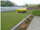 66 Sale Street, Huonville TAS 7109