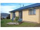 3770B Huon Highway, Franklin TAS 7113