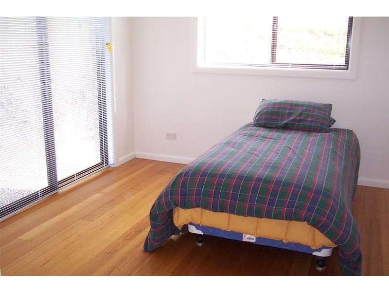 3770B Huon Highway, Franklin TAS 7113