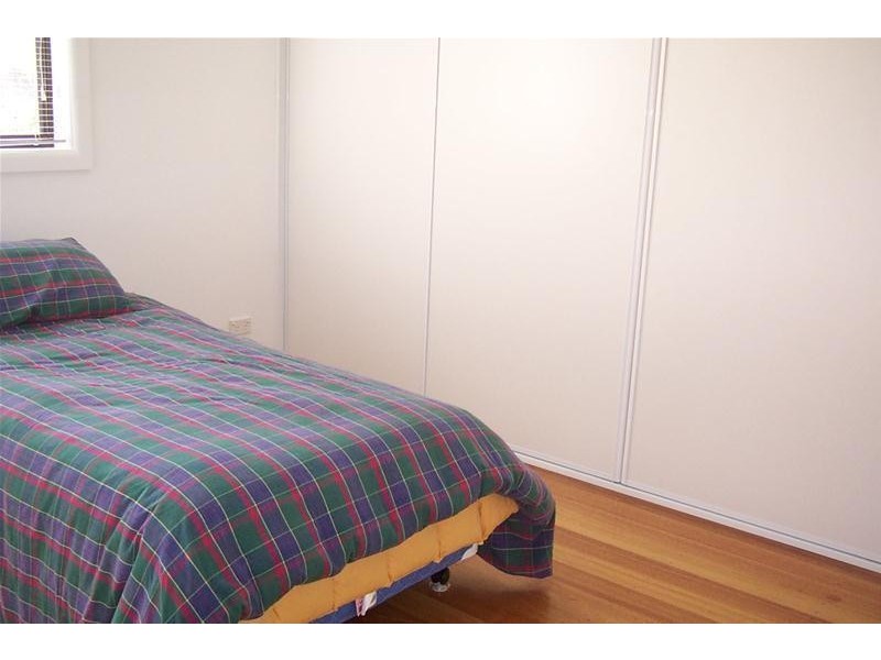 3770B Huon Highway, Franklin TAS 7113