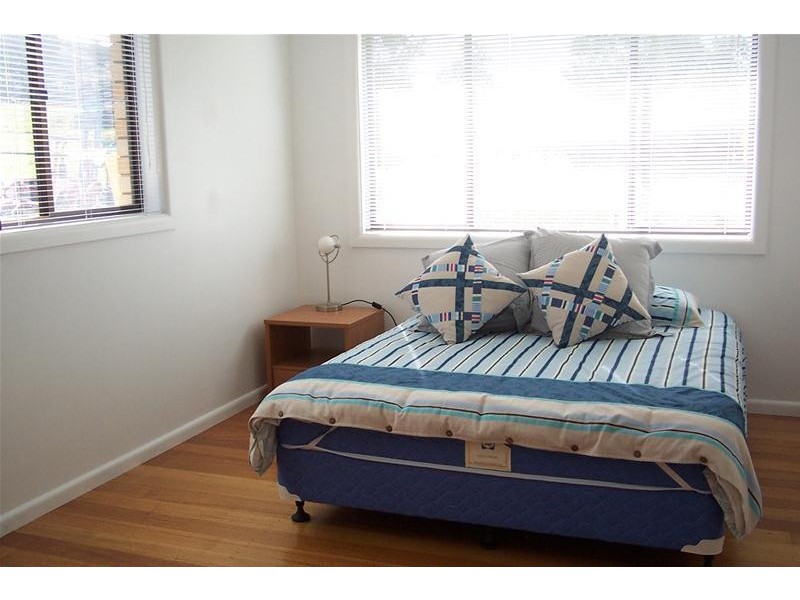 3770B Huon Highway, Franklin TAS 7113